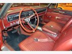 Thumbnail Photo 30 for 1967 Dodge Coronet